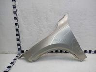 Крыло переднее левое Volvo XC90 II 2014 - н.в.