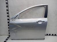 Дверь передняя левая Lada Vesta 2015 - н.в.