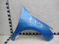 Крыло переднее правое Haval Jolion I 2021 - н.в.