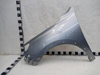 Крыло переднее левое Haval Jolion I 2021 - н.в.