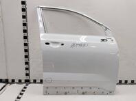 Дверь передняя правая Geely Okavango I 2020 - н.в.