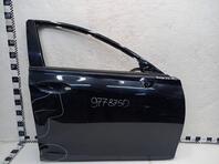 Дверь передняя правая Hongqi H5 I 2017 - 2022