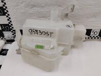 Бачок омывателя лобового стекла Chery Arrizo 8 I 2022 - н.в.