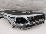 Фара правая Chery Tiggo 4 2017 - н.в.