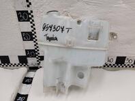 Бачок омывателя лобового стекла Toyota Camry VIII [XV70] 2017 - н.в.