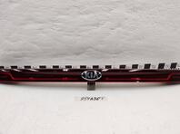 Фонарь задний Kia Carnival IV 2020 - н.в.