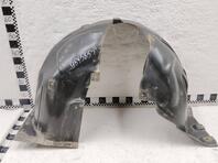 Локер передний правый Geely Tugella I 2020 - н.в.