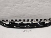 Накладка решетки радиатора Changan CS55PLUS I 2019 - н.в.