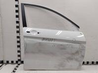 Дверь передняя правая Haval M6 II 2021 - н.в.