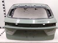 Крышка багажника Chery Exeed RX I 2023 - н.в.