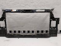 Панель передняя Hyundai Elantra V [MD] 2010 - 2016