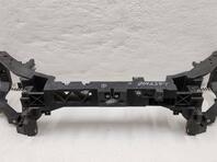 Панель передняя Geely Tugella I 2020 - н.в.