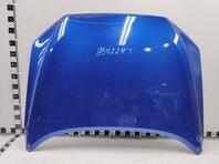 Капот Haval F7 I 2019 - 2024