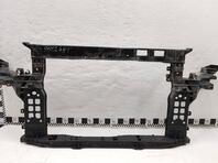 Панель передняя Kia Sorento III Prime 2014 - 2020