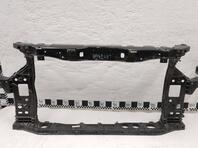 Панель передняя Kia Optima IV 2015 - н.в.