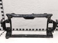 Панель передняя Kia K5 III 2020 - н.в.