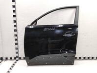 Дверь передняя левая Chery Tiggo 7 Pro I 2020 - н.в.