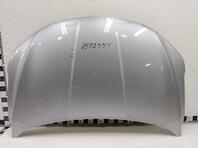 Капот Geely Coolray I 2020 - н.в.