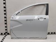 Дверь передняя левая Lada Vesta 2015 - н.в.