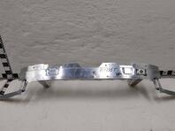 Усилитель переднего бампера BMW X7 [G07] 2018 - н.в.