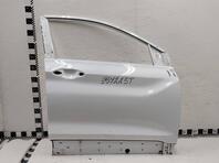 Дверь передняя правая Geely Coolray I 2020 - н.в.