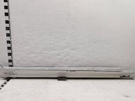 Накладка порога (наружная) BMW X7 [G07] 2018 - н.в.