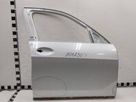 Дверь передняя правая BMW X7 [G07] 2018 - н.в.