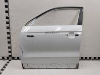 Дверь передняя левая Geely Atlas Pro I 2021 - н.в.