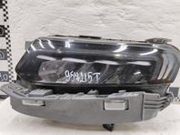 Фара левая Geely Tugella I 2020 - н.в.