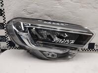 Фара правая Lada Vesta 2015 - н.в.