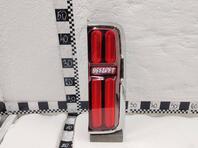 Фонарь задний правый Tank 500 I 2021 - н.в.