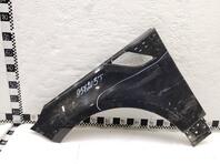 Крыло переднее левое Land Rover Range Rover Sport II 2013 - 2022