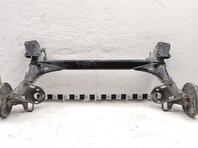 Балка задняя Audi A1 I [8X] 2010 - 2018