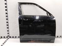 Дверь передняя правая Changan CS95 I 2017 - н.в.