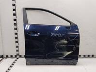 Дверь передняя правая OMODA C5 I 2022 - н.в.