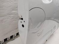 Дверь передняя правая Chery Tiggo 4 2017 - н.в.