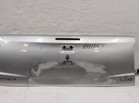 Панель заднего борта Mitsubishi L200 V 2015 - н.в.