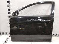 Дверь передняя левая Hyundai Solaris I 2010 - 2017