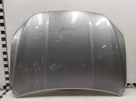 Капот Geely Monjaro I 2021 - н.в.