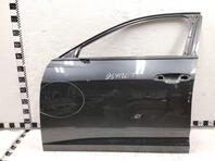 Дверь передняя левая Audi A6 [C8] 2018 - н.в.