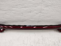 Фонарь задний Chery Tiggo 7 Pro Max I 2022 - н.в.