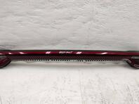 Фонарь задний Chery Tiggo 7 Pro Max I 2022 - н.в.