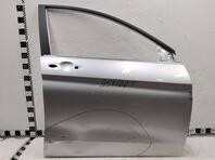 Дверь передняя правая Haval M6 II 2021 - н.в.