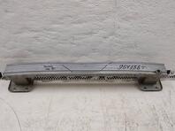 Усилитель заднего бампера Geely Monjaro I 2021 - н.в.