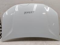 Капот Lada Largus 2012 - н.в.