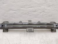 Усилитель переднего бампера Geely Atlas I 2016 - 2022