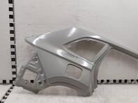 Боковина правая Geely Monjaro I 2021 - н.в.