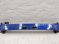 Усилитель переднего бампера Chery Exeed LX I 2019 - н.в.