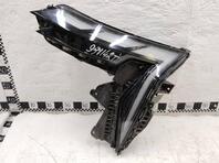 Фара левая Geely Atlas II 2023 - н.в.