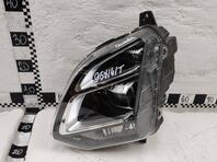 Фара левая OMODA C5 I 2022 - н.в.